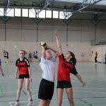 2016_03_13 Landesliga J15